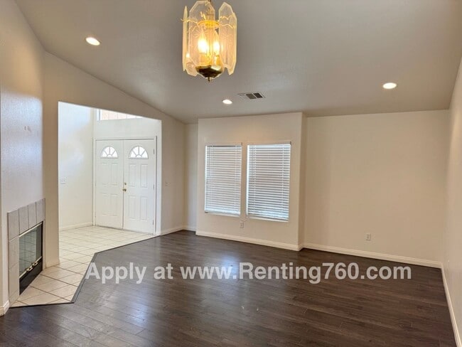 Photo - Beautiful Home in Copper Hills!