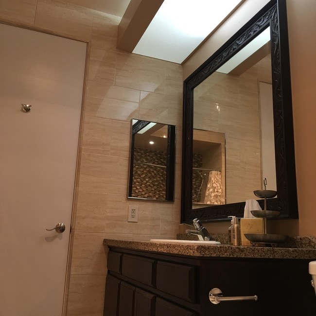 Photo - 5151 Balboa Blvd Unit 306