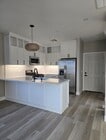 Photo - Brand New 2025 built 800 sq ft 2 bedroom 2... House