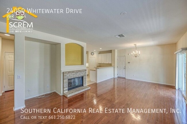 Photo - 24050 Whitewater Dr