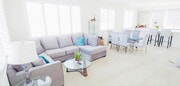 Photo - 811 N Dalton Ave Townhome
