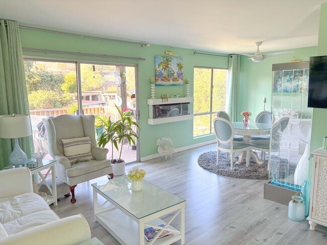 Photo - 291 Sequoia Ct Unit 31