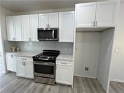 Photo - Welcome to this beautifully remodeled home