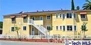 Photo - 1257 Lincoln Ave