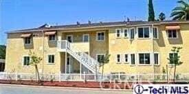 Building Photo - 1257 Lincoln Ave