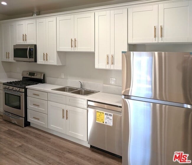 Photo - 224 N Jackson St Unit 224