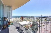 Photo - 700 E Ocean Blvd Condo Unit 1507
