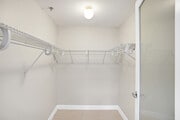 1 BR, 1 BA - 705 SF - Thurman Lofts