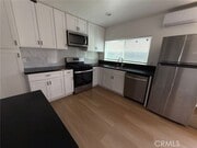 Photo - 12610 Martha St