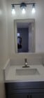 bathroom #2 - 4026 Stevely Ave Apartments Unit 8