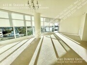 Photo - 411 W Seaside Way Apartment Unit #604