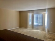 Photo - 5722 Riley St