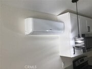 Photo - 128 W 9th St