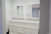 Photo - 32221 Alipaz St Unit 262