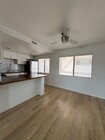 Photo - 34121 Copper Lantern St Apartment