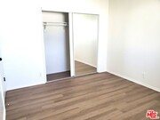 Photo - 1819 S Gramercy Pl Condo Unit #306