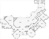 Photo - 42160 Cll Barbona