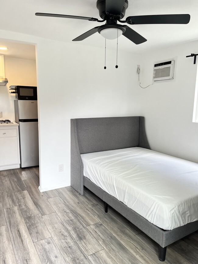 Photo - 1170 Esperanza St Unit 3