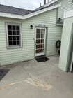 Photo - 302 N Gertruda Ave