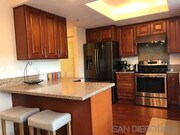 Photo - 2771 Caminito San Marino Townhome