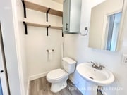 Photo - 6165 Coldwater Canyon Ave Unit 15