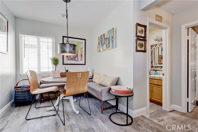 Photo - 425 S Catalina Ave