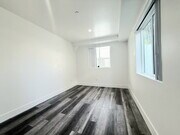 Photo - 2855 Cincinnati St Unit 1