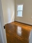 Bedroom 1 - 536 N Spaulding Ave Unit A
