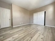 Photo - 159 Fieldwood