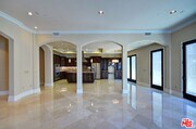 Photo - 10830 Massachusetts Ave Condo Unit 202