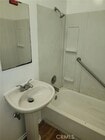 Photo - 1054 E Artesia Blvd Unit 4