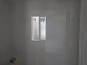 Photo - Hawthorne Unit A