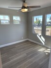 Photo - 263 Olive St