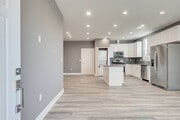 Photo - 3626 Cimarron St