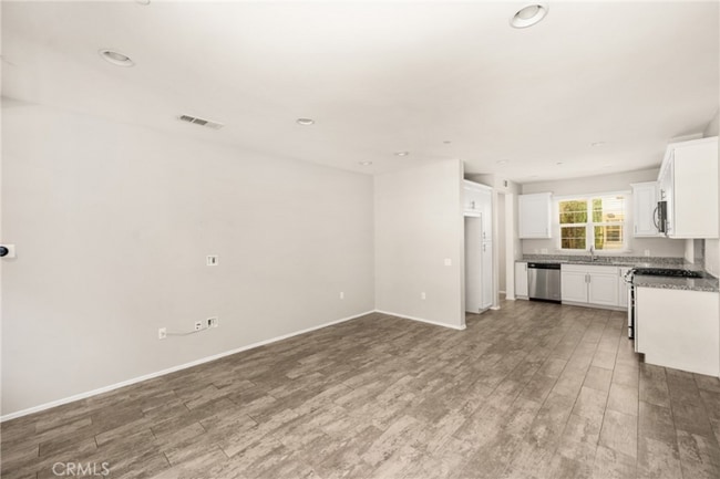 Photo - 544 S Casita St