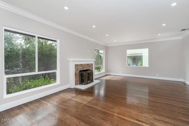 Photo - 1208 Lyndon St