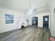 Photo - 5590 Lemon Ave