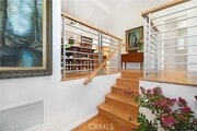 Photo - 4061 Via Pavion