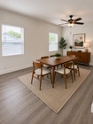 Photo - 14759 Rex St