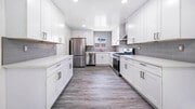 Photo - 2323 Harriman Ln