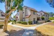 Photo - 25941 Montemar Condo Unit 79
