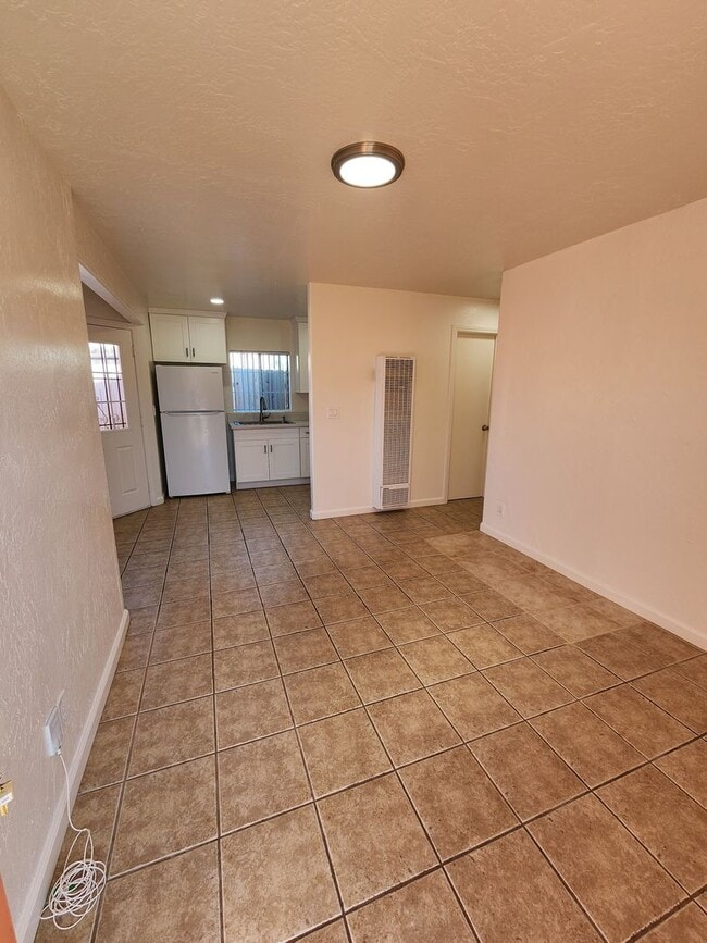 Photo - 2 bed, 1 bath Unit 509