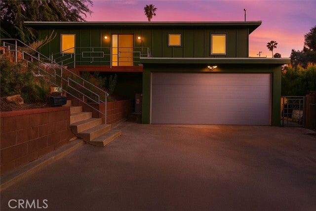Photo - 6236 Springvale Dr House