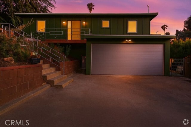 Building Photo - 6236 Springvale Dr Rental