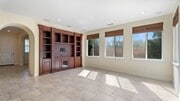 Photo - Stunning 4 Bedroom Home in Aliso Viejo!