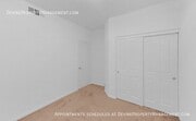Photo - 18302 Flowering Plum Way