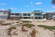 Photo - 816 W Oceanfront House