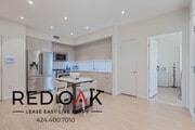 Photo - 5875 Interceptor St Apartment Unit Prestige Suite 321D