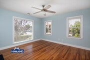 Photo - 4255 Parks Ave
