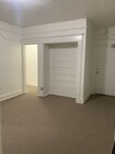 Photo - Waldorf Apartments